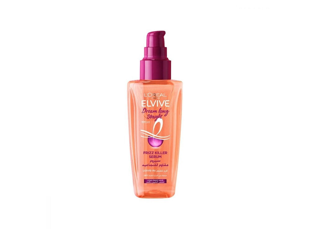 Elvive Serum Dream L. Sleek