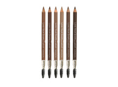 Samoa Love Your Shape Browliner Earthborn 302