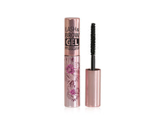 Samoa Lotus Mini Brow Gel Mascara