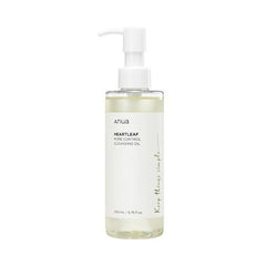 Anua Heartleaf Pore Control Cleansing Oil 200ml