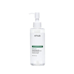 Anua Heartleaf Pore Cleansing Oil MILD - 200ml