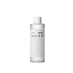 Anua Heartleaf 77% Soothing Toner - 250ml