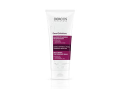 Vichy Densi-Solutions Fortifying Conditioner Thickening Balm