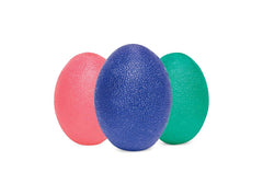 Medi Plus Stress Ball