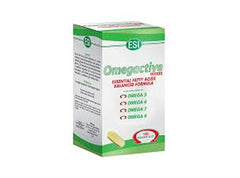 Omegactive 3+6+7+9