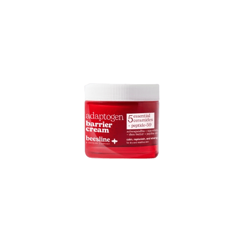 BEESLINE ADAPTOGEN BARRIER CREAM