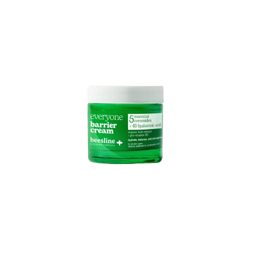 BEESLINE EVERYONE BARRIER CREAM