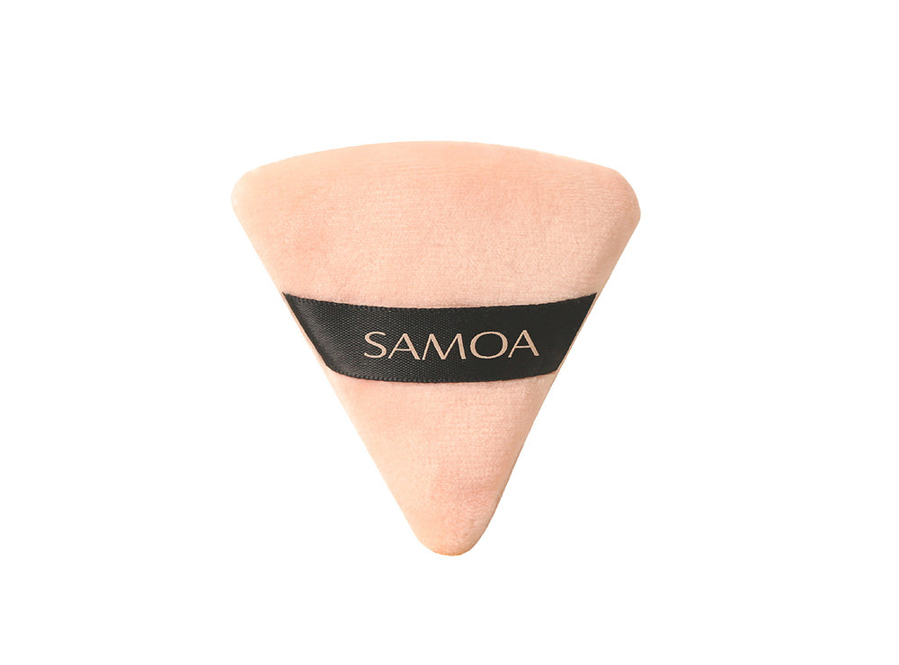 Samoa Touch Up Puff