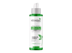 Neogene Deep Facial Cleansing Foam For Oily Skin
