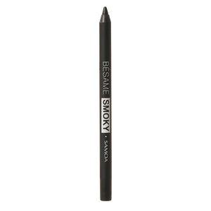 Samoa Eye Makeup Bundle