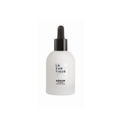 Lazartigue Serum D'exception