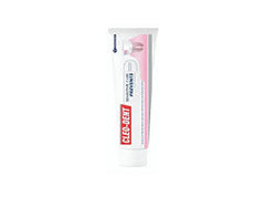 Cleo Dent Sensitive Care Prevents Gum Disease Toothpaste