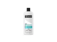 Tresemme Anti Breakage Conditioning