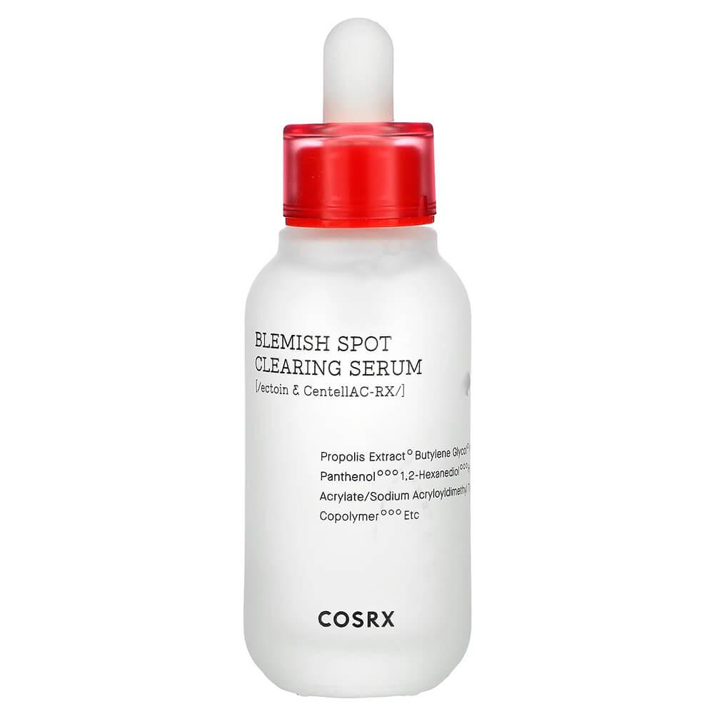 COSRX Blemish Spot Clearing Serum