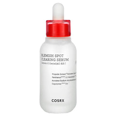 COSRX Blemish Spot Clearing Serum