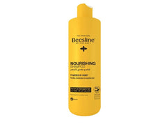 Beesline Nourishing (400ml)