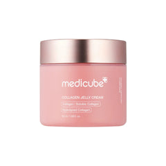 Medicube Collagen Jelly Cream 50ml