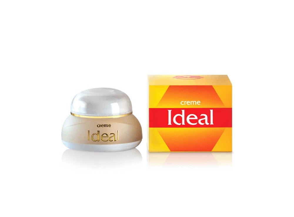 Ideal Anti Dark Spot and Acne Cream