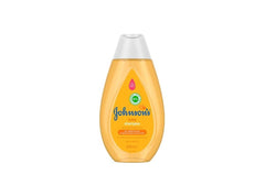 Johnson's Baby Shampoo (300ml)