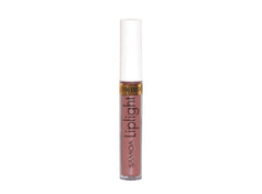 Samoa Liplight Glossy & Luminous Lipgloss 106 Dusk