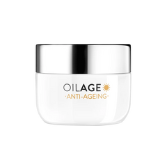 Dermedic Oilage Nourishing Day Cream 50ml