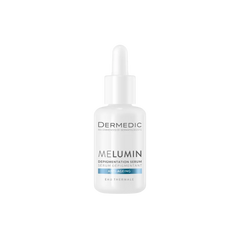 Dermedic Melumin Depigmentation Serum 30ml