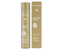 Beesline Radiant Bright Underarm Serum Delays Shaving (150ml)