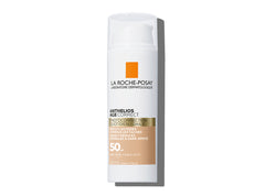 La Roche Posay Anthelios Age Correct Cc Cream SPF50+ Tinted