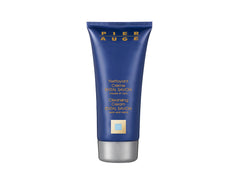 Pier Auge Cleansing Cream Ental Soap