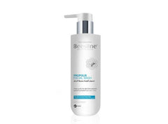 Beesline Propolis Facial Wash