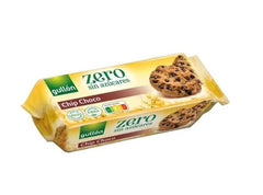 Gullon Zero Sugar Free Chip Choc