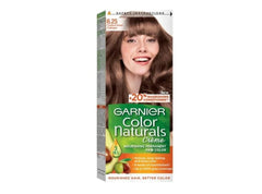 Garnier Color Natural N#6.25