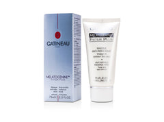 Gatineau Melatogenin Future Plus Anti-Wrinkle Radiance Mask