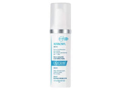 Ducray Keracnyl Serum 30ml