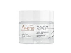 Avène Hyaluron Active B3 Cell Recovery Cream