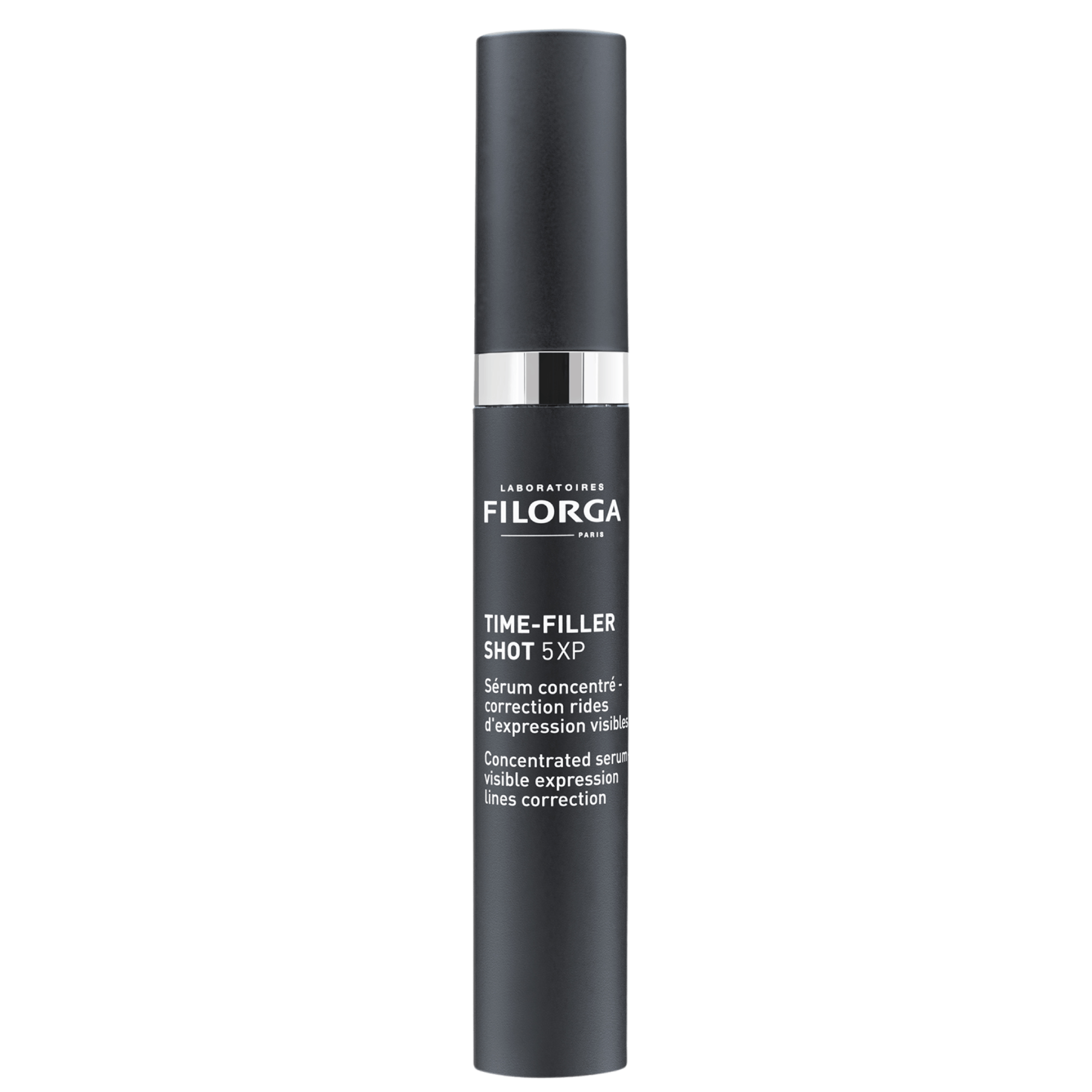 FILORGA TIME FILLER SHOT 5XP CONCENTRATED SERUM