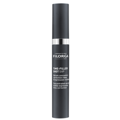 FILORGA TIME FILLER SHOT 5XP CONCENTRATED SERUM