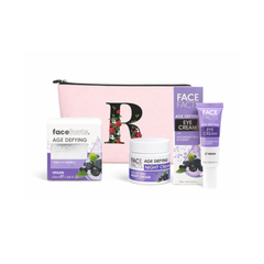 Face Facts Age-Defying Bundle