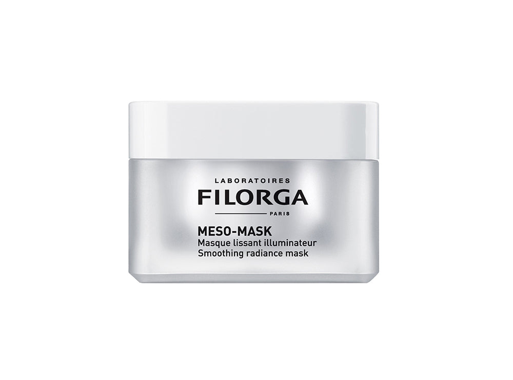 Filorga Meso Mask Smoothing Radiance Mask
