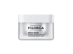 Filorga Meso Mask Smoothing Radiance Mask
