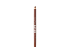 Samoa Besame Nude Waterproof Lipliner Shade 557