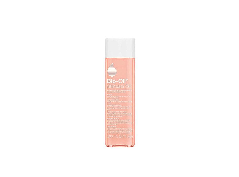 Bio-Oil Skincare Oil (200ml)