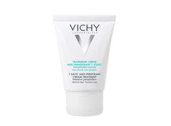 Vichy Anti-Perspirant Cream 7 Days