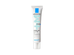La Roche Posay Effaclar Duo+ M Blemish Relief