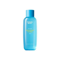Eqqualberry Hyaltoin Flooding Toner