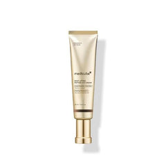 Medicube Deep Lifting Peptide Eye Cream