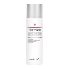 Medicube Red Toner 2.0