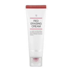 Medicube Red Erasing Cream 2.0 100ml