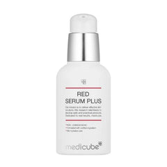Medicube Red Serum 2.0 Plus 55ml