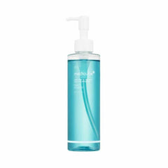 Medicube Zero Pore Blackhead Deep Cleansing Oil 205ml